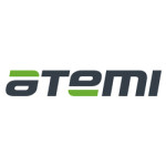 Atemi