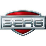 Berg
