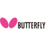 Товары для пинг понга Butterfly Товары для пинг понга Butterfly