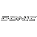 Donic