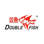 Double Fish