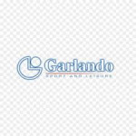 Garlando