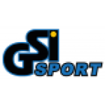 Gsi Sport
