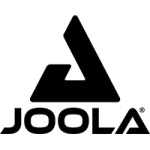 Joola