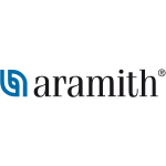 Aramith 