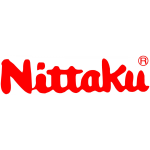 Nittaku