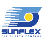 Sunflex