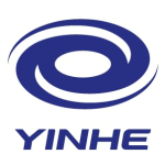 Yinhe