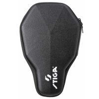 Чехол для теннисной ракетки Stiga Batcover Cybercase