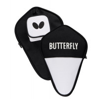 Чохол для тенісної ракетки Butterfly Cell Case 1