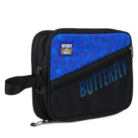Чехол для теннисной ракетки Butterfly Tokai double