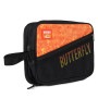Чехол для теннисной ракетки Butterfly Tokai double
