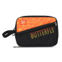 Чехол для теннисной ракетки Butterfly Tokai