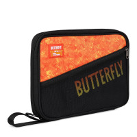 Чехол для теннисной ракетки Butterfly Tokai