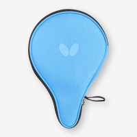 Чехол для теннисной ракетки Butterfly Easy Case