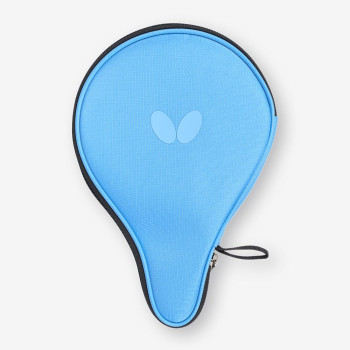 Чехол для теннисной ракетки Butterfly Easy Case