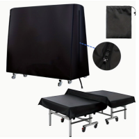 Чохол для тенісного столу outdoor dual use