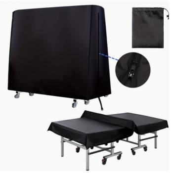 Чохол для тенісного столу outdoor dual use