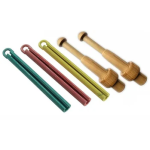 Підвіси для більярдних київ