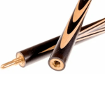 Бильярдный кий для русской пирамиды