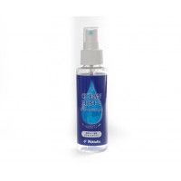 Средство для чистки накладок NITTAKU Clean Mist 2 (100 ml)