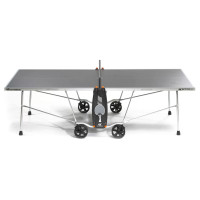 Теннисный стол Cornilleau Sport 100S Crossover outdoor