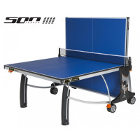 Теннисный стол Cornilleau Sport 500 indoor Blue