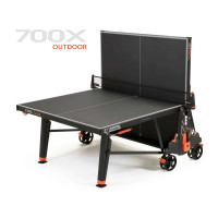 Теннисный стол Cornilleau Performance 700X Cross outdoor