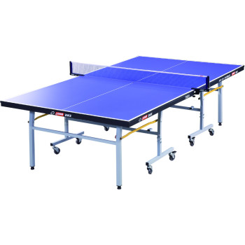 Теннисный стол DHS T2023