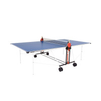 Теннисный стол Donic Outdoor Roller FUN