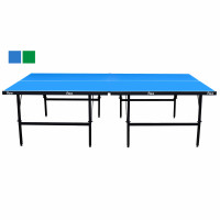 Теннисный стол FENIX Basic Sport M19