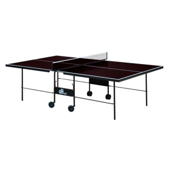 Теннисный стол Gsi Sport Athletic Street