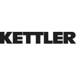 Kettler