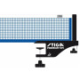 Сетка для настольного тенниса Stiga Premium VM ITTF