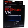 Сетка для настольного тенниса Stiga Premium VM ITTF