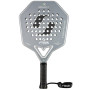 Ракетка для падел тенісу Stiga Racket 3K Cybershape 2V
