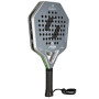 Ракетка для падел тенісу Stiga Racket 3K Cybershape 2V
