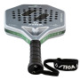 Ракетка для падел тенісу Stiga Racket 3K Cybershape 2V