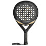 Ракетка для падел тенниса Stiga Racket ACE 3