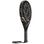 Ракетка для падел тенниса Stiga Racket ACE 3