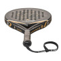 Ракетка для падел тенниса Stiga Racket ACE 3