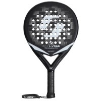 Ракетка для падел тенниса Stiga Racket ACE 3 LW 