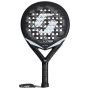Ракетка для падел тенниса Stiga Racket ACE 3 LW 