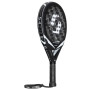 Ракетка для падел тенниса Stiga Racket ACE 3 LW 