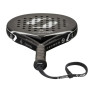 Ракетка для падел тенниса Stiga Racket ACE 3 LW 