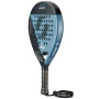 Ракетка для падел тенісу Stiga Racket ACT Black/Blue