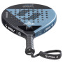 Ракетка для падел тенісу Stiga Racket ACT Black/Blue