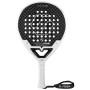 Ракетка для падел тенниса Stiga Racket AIRY 2