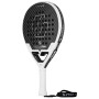 Ракетка для падел тенниса Stiga Racket AIRY 2