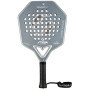 Ракетка для падел тенниса Stiga Racket 18K Cybershape 2V
